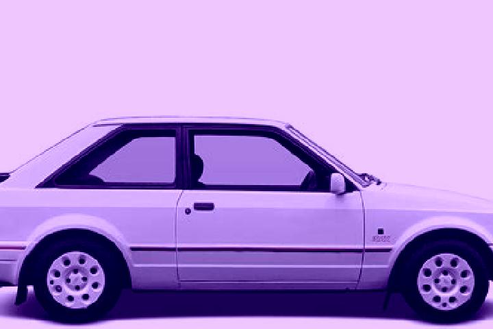escort Trebrivan
