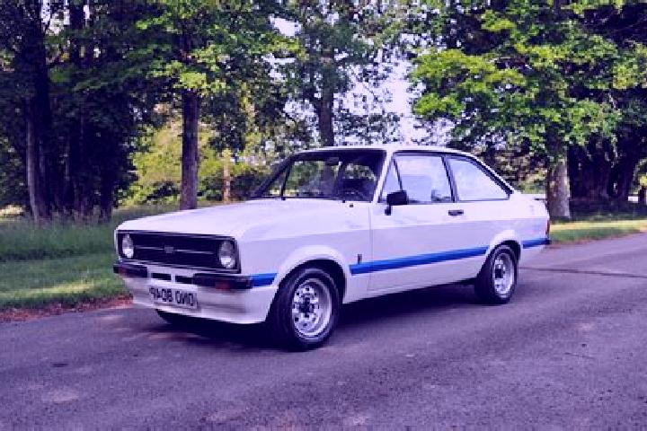escort Trebsen
