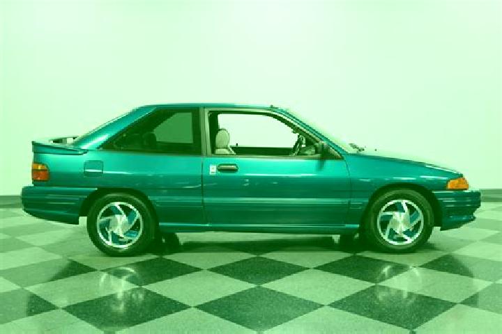 escort Trebur