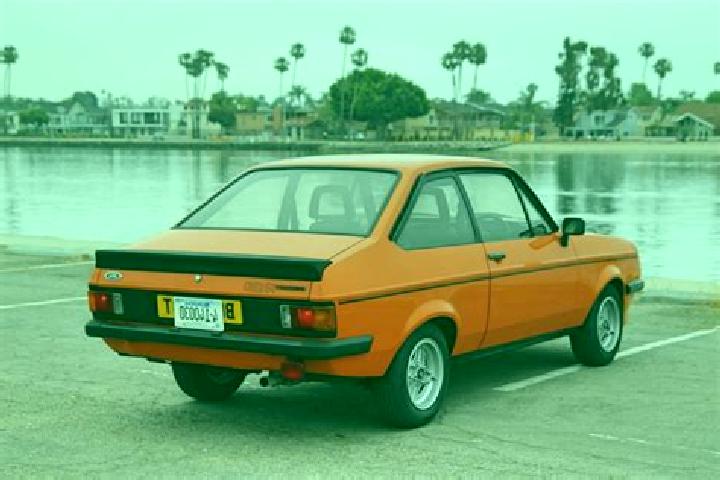 escort Trecase