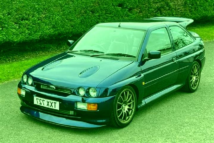 escort Trecate