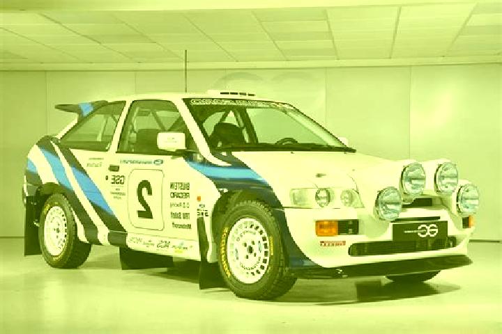 escort Trecchina
