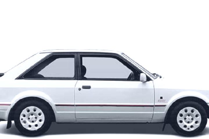 escort Tredaniel
