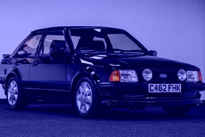 escort Tredarzec