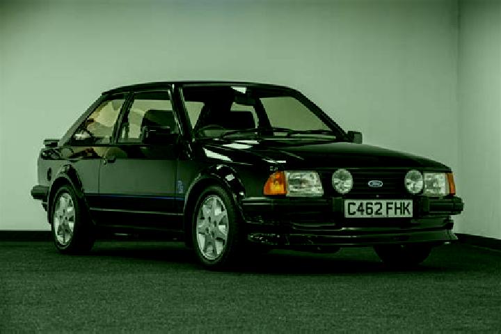 escort Tredozio