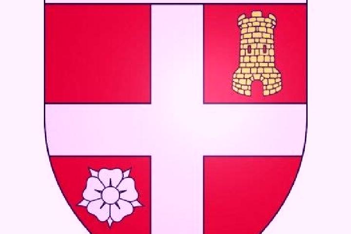 escort Treffort-Cuisiat