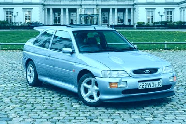 escort Trefonen
