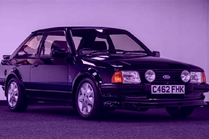 escort Tregaron