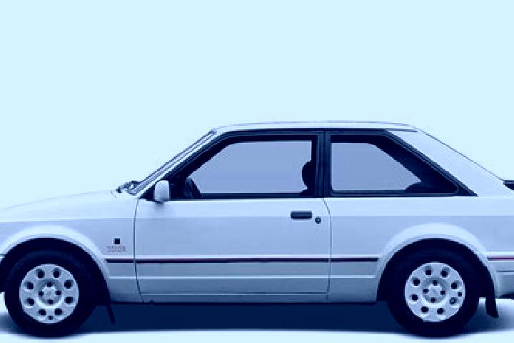 escort Tregear
