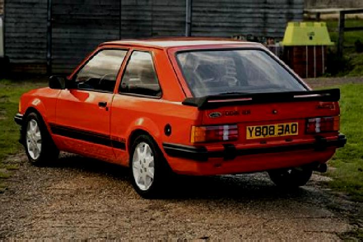 escort Treglio