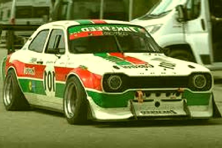 escort Treglonou