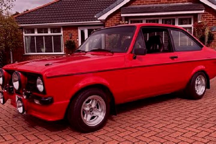 escort Tregnago
