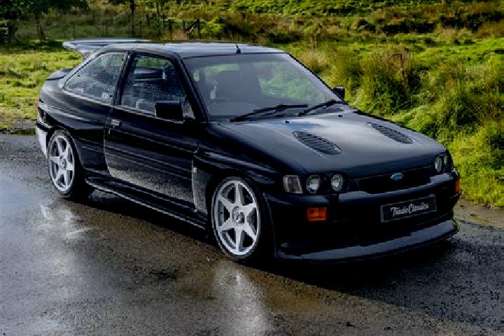 escort Treherbert