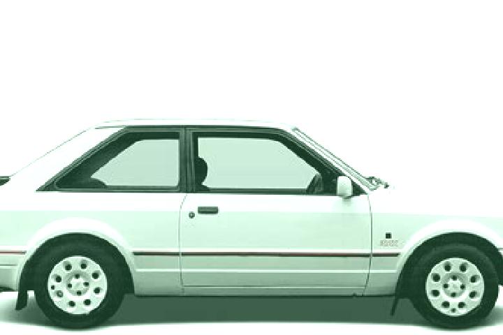 escort Trejos