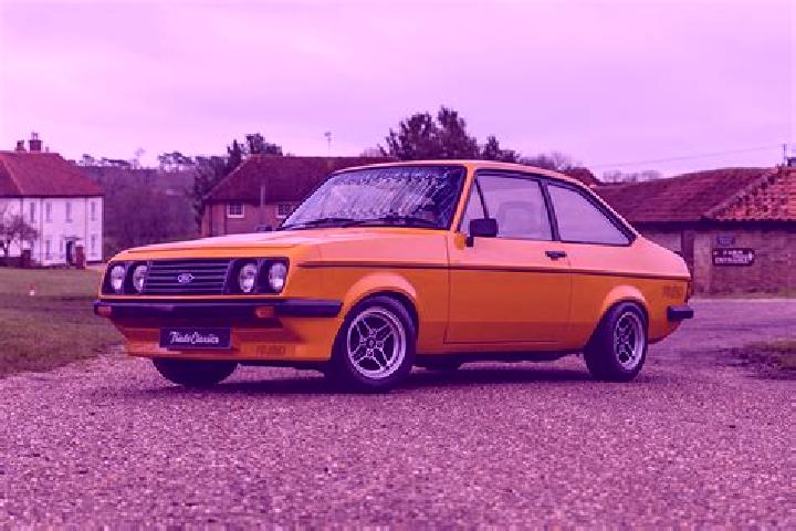 escort Trelissac