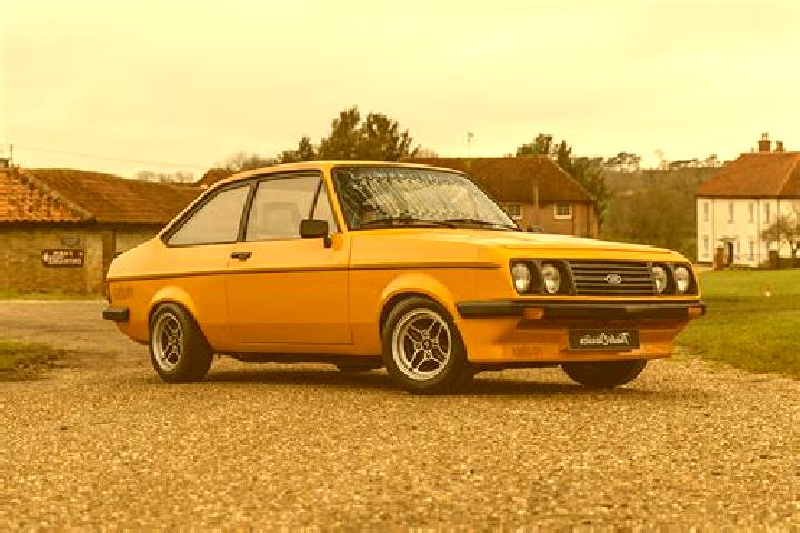 escort Trembleur