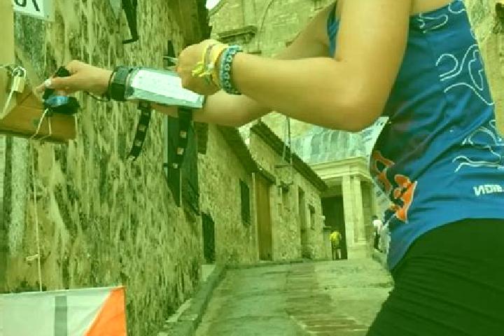 escort Tremedal de Tormes