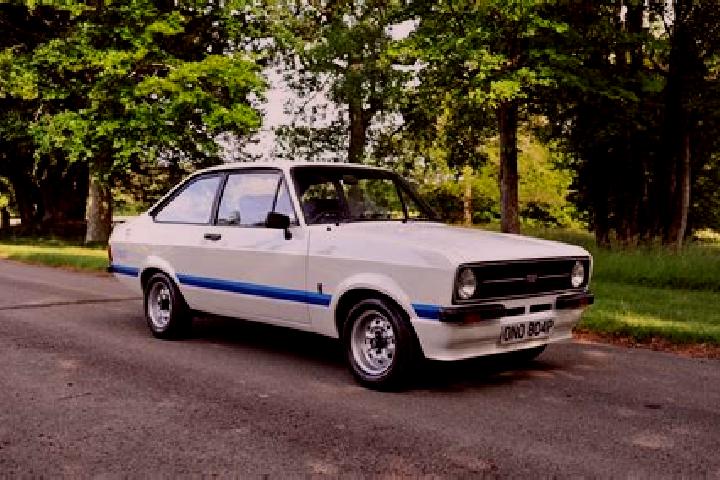 escort Tremeoc