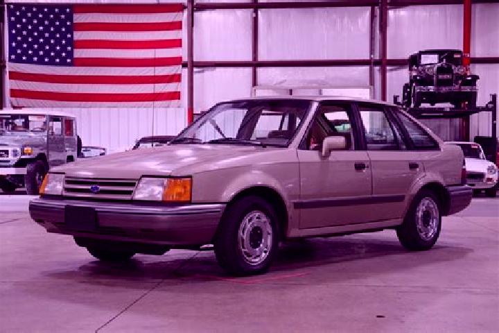 escort Tremesna
