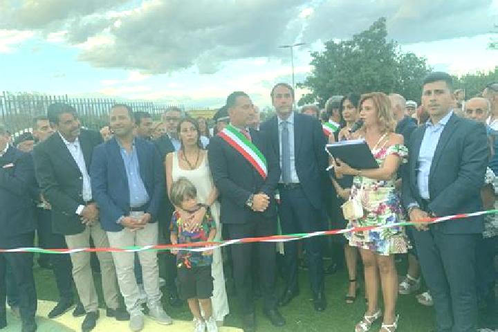 escort Tremestieri Etneo