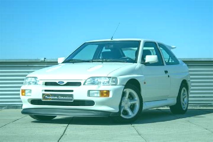 escort Tremezzo