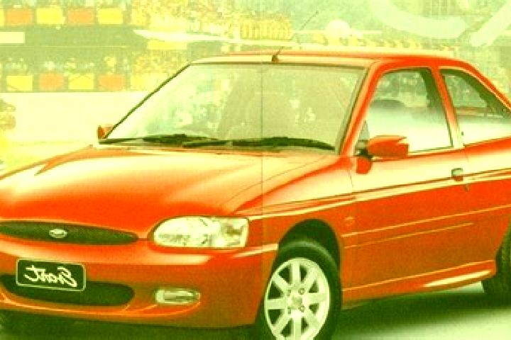escort Tremolat