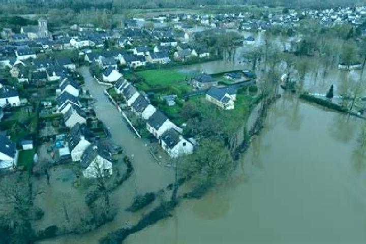 escort Tremont-sur-Saulx