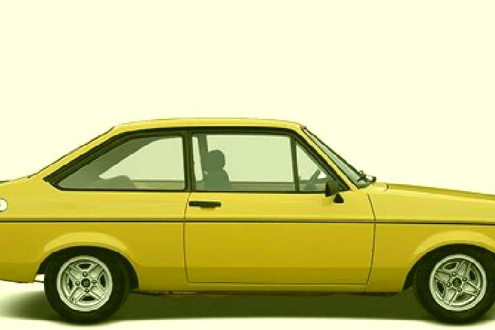 escort Tremosna