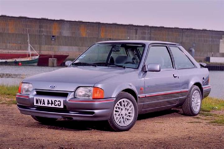 escort Tremp