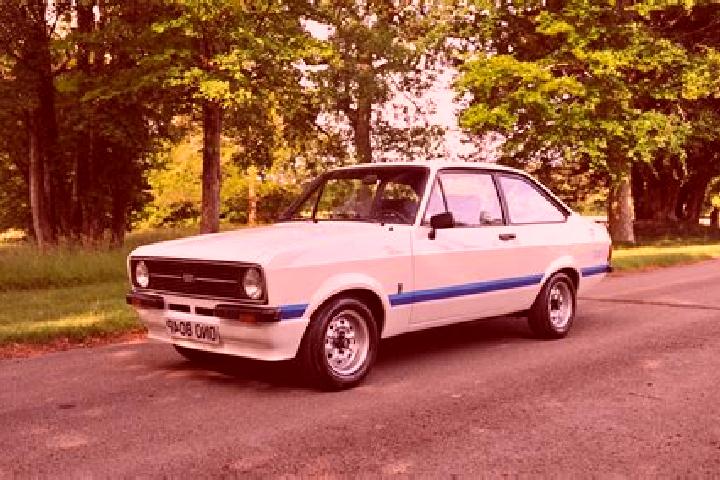 escort Tremsbuttel