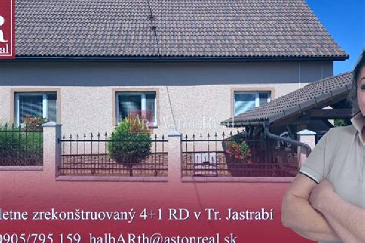 escort Trencianske Jastrabie