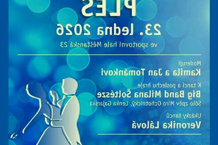 escort Trencianske Stankovce