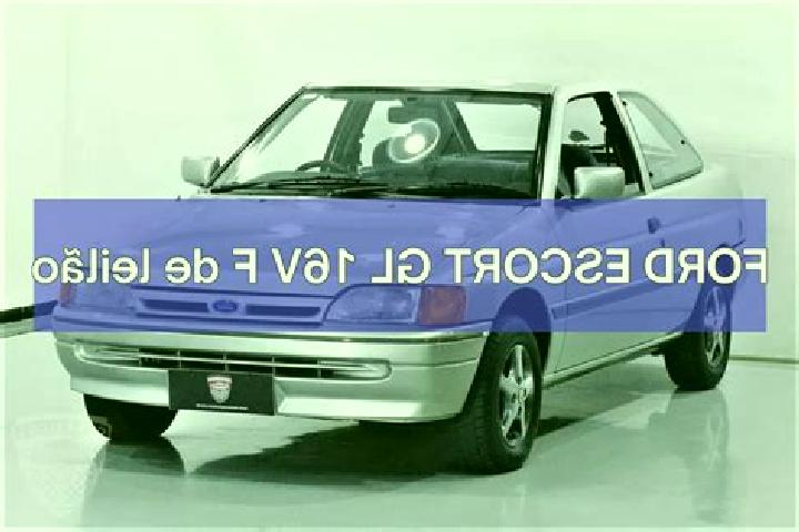 escort Trenkovo