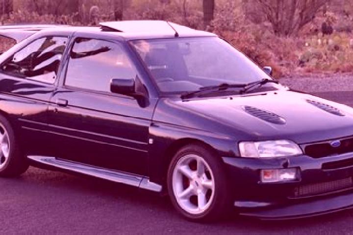 escort Trennewurth