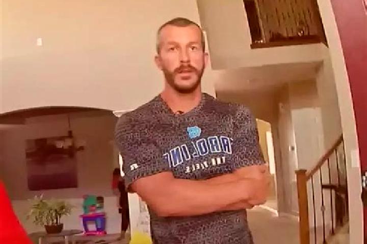 escort Trent