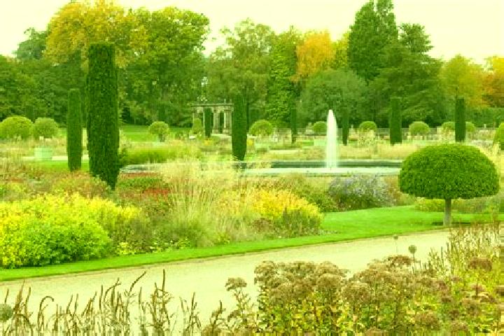 escort Trentham