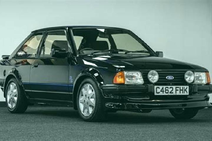 escort Trenu