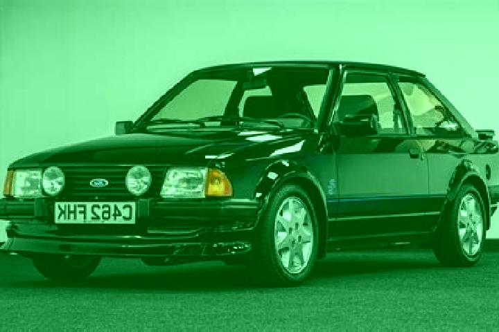 escort Treon