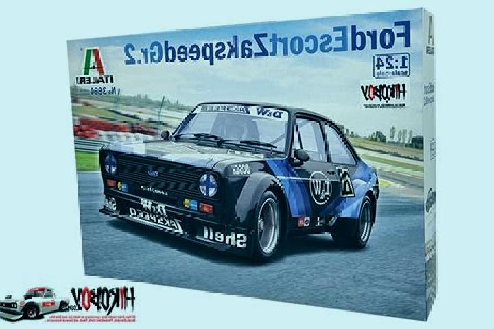 escort Treponti