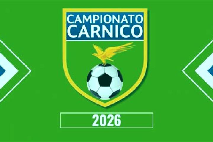 escort Treppo Carnico