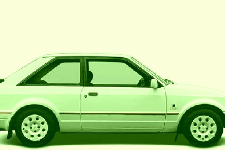 escort Trepuzzi