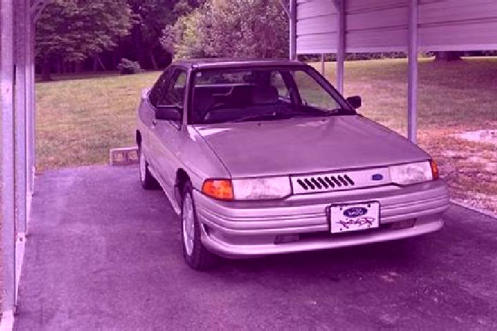 escort Trequanda