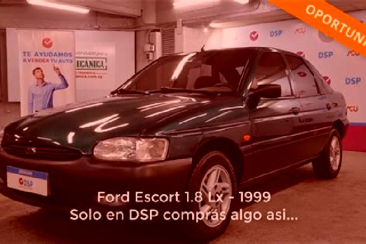 escort Tres Aguas