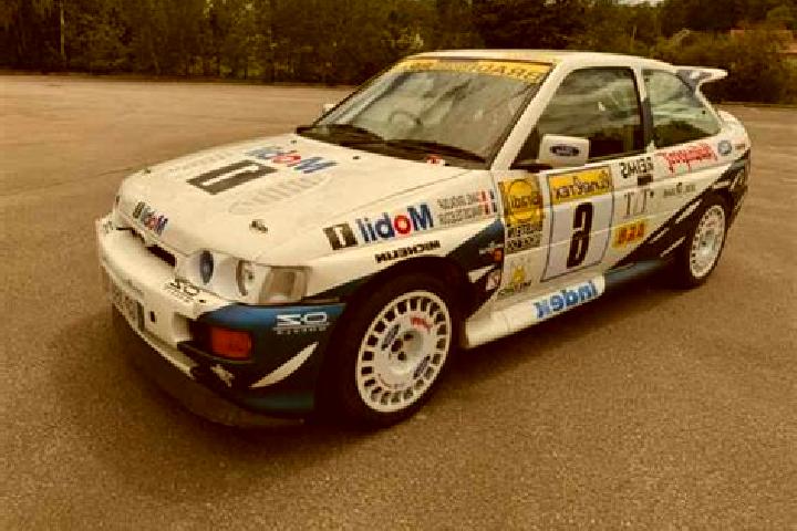 escort Tres Arroios