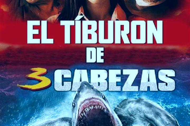escort Tres Cabezas