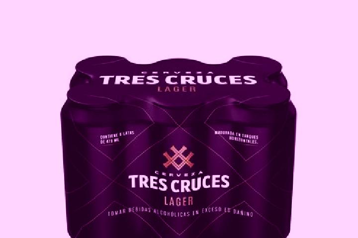 escort Tres Cruces