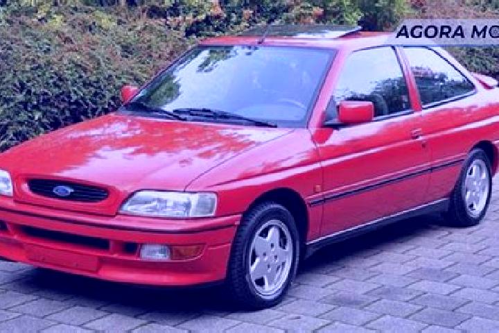 escort Tres de Maio