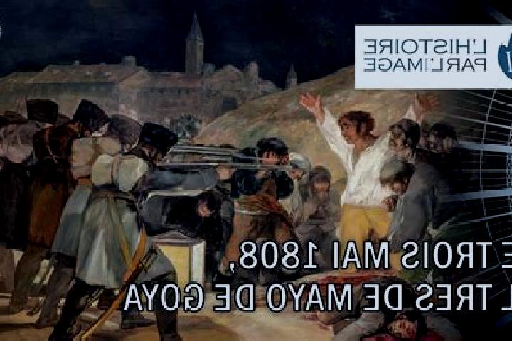 escort Tres de Mayo