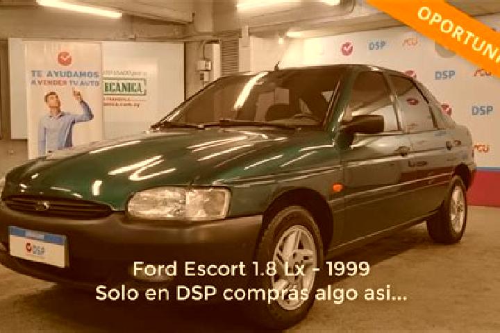 escort Tres Esquinas