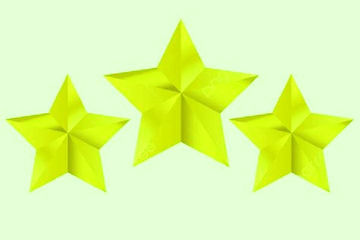 escort Tres Estrellas